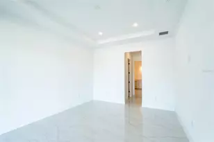 659 Maldives Trl, Sarasota, FL 34234 - Photo 11