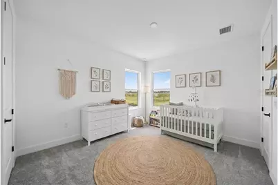 659 Maldives Trail, Sarasota, FL 34234 - Photo 13