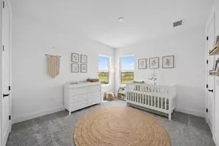 659 Maldives Trl, Sarasota, FL 34234 - Photo 13