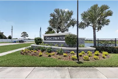 659 Maldives Trail, Sarasota, FL 34234 - Photo 59