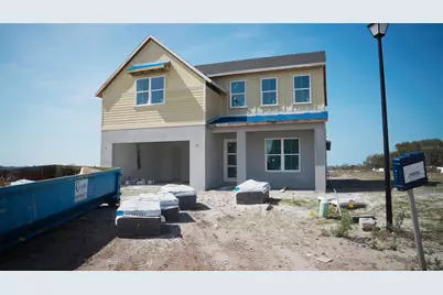 659 Maldives Trail, Sarasota, FL 34234 - Photo 3