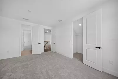 659 Maldives Trail, Sarasota, FL 34234 - Photo 47