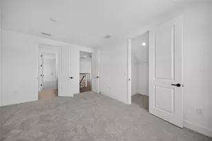 659 Maldives Trl, Sarasota, FL 34234 - Photo 47