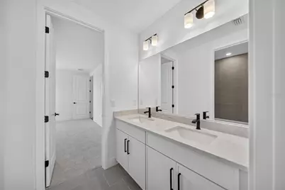 659 Maldives Trail, Sarasota, FL 34234 - Photo 45