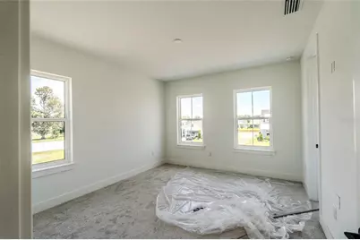 659 Maldives Trail, Sarasota, FL 34234 - Photo 9
