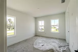 659 Maldives Trl, Sarasota, FL 34234 - Photo 9