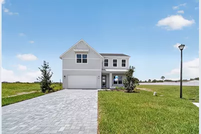 659 Maldives Trail, Sarasota, FL 34234 - Photo 1