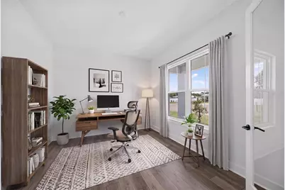 659 Maldives Trail, Sarasota, FL 34234 - Photo 5