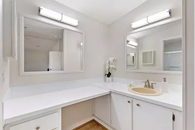 524 Bonita Drive, Lady Lake, FL 32159 - Photo 23