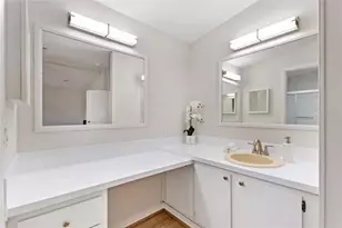 524 Bonita Dr, Lady Lake, FL 32159 - Photo 23