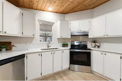 524 Bonita Drive, Lady Lake, FL 32159 - Photo 19