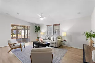 524 Bonita Dr, Lady Lake, FL 32159 - Photo 7