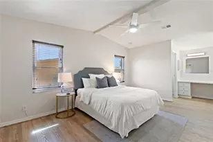 524 Bonita Dr, Lady Lake, FL 32159 - Photo 21