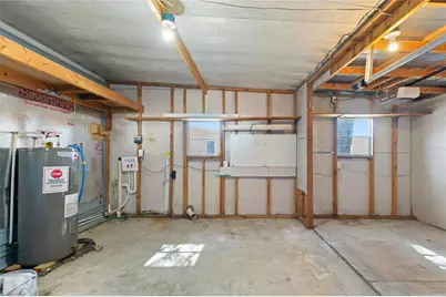 524 Bonita Drive, Lady Lake, FL 32159 - Photo 35