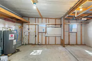 524 Bonita Dr, Lady Lake, FL 32159 - Photo 35