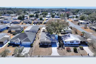 524 Bonita Drive, Lady Lake, FL 32159 - Photo 5