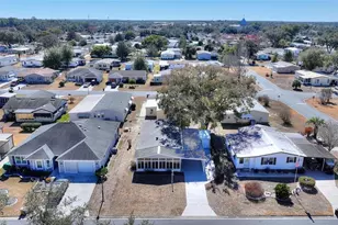 524 Bonita Dr, Lady Lake, FL 32159 - Photo 5