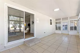 524 Bonita Dr, Lady Lake, FL 32159 - Photo 33