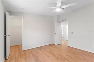 524 Bonita Dr, Lady Lake, FL 32159 - Photo 29