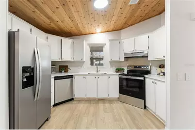 524 Bonita Drive, Lady Lake, FL 32159 - Photo 17