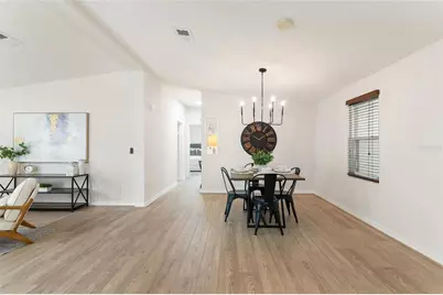 524 Bonita Drive, Lady Lake, FL 32159 - Photo 15