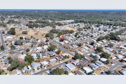 524 Bonita Drive, Lady Lake, FL 32159 - Photo 41