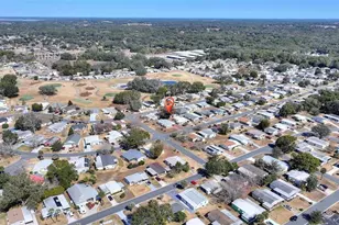 524 Bonita Dr, Lady Lake, FL 32159 - Photo 41