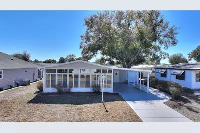 524 Bonita Drive, Lady Lake, FL 32159 - Photo 3