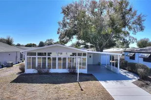 524 Bonita Dr, Lady Lake, FL 32159 - Photo 3