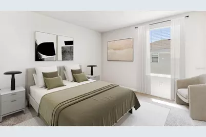 18132 Gander Terrace, Lakewood Ranch, FL 34211 - Photo 15