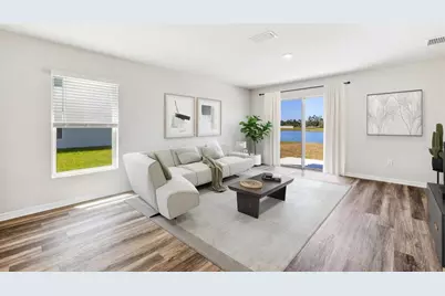 18132 Gander Terrace, Lakewood Ranch, FL 34211 - Photo 3