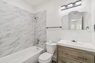 1645 Ave C NE, Winter Haven, FL 33881 - Photo 13