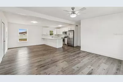 1645 Avenue C NE, Winter Haven, FL 33881 - Photo 23