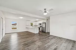 1645 Ave C NE, Winter Haven, FL 33881 - Photo 23