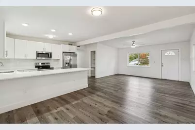 1645 Avenue C NE, Winter Haven, FL 33881 - Photo 21