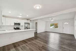 1645 Ave C NE, Winter Haven, FL 33881 - Photo 21