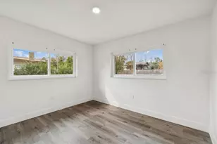 1645 Ave C NE, Winter Haven, FL 33881 - Photo 15
