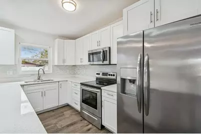 1645 Avenue C NE, Winter Haven, FL 33881 - Photo 19