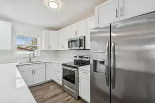 1645 Ave C NE, Winter Haven, FL 33881 - Photo 19