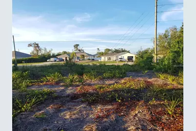 10501 Gulfstream Boulevard, Englewood, FL 34224 - Photo 3