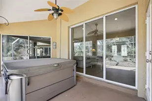 32 Tucuman St, Punta Gorda, FL 33983 - Photo 33