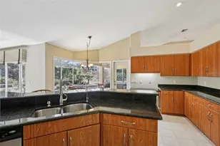 32 Tucuman St, Punta Gorda, FL 33983 - Photo 17