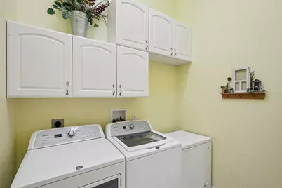 32 Tucuman Street, Punta Gorda, FL 33983 - Photo 31