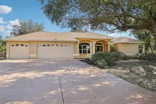 32 Tucuman St, Punta Gorda, FL 33983 - Photo 5