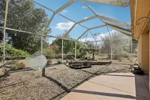 32 Tucuman St, Punta Gorda, FL 33983 - Photo 35