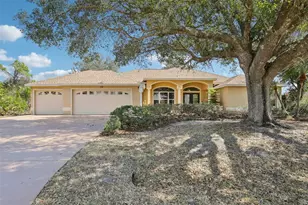 32 Tucuman St, Punta Gorda, FL 33983 - Photo 3