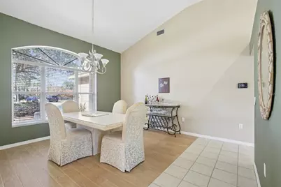 32 Tucuman Street, Punta Gorda, FL 33983 - Photo 23