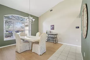 32 Tucuman St, Punta Gorda, FL 33983 - Photo 23