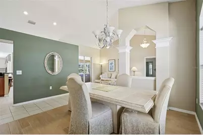 32 Tucuman Street, Punta Gorda, FL 33983 - Photo 11