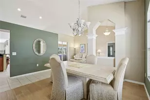 32 Tucuman St, Punta Gorda, FL 33983 - Photo 11